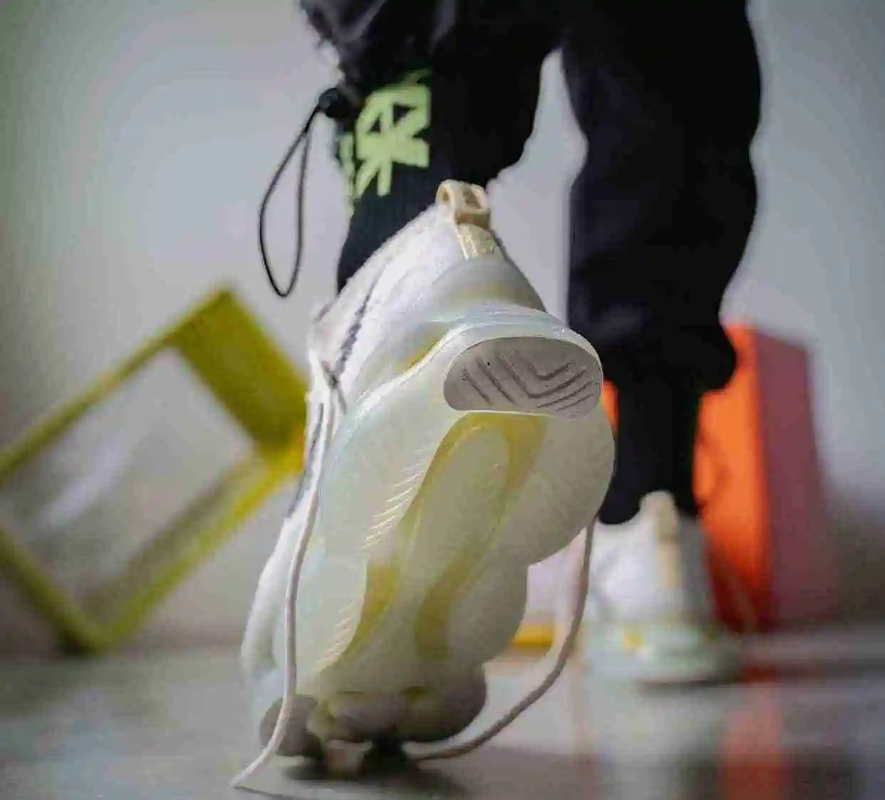Nike-Air-Max-Scorpion-Release-Date-On-Feet-7.webp.webp