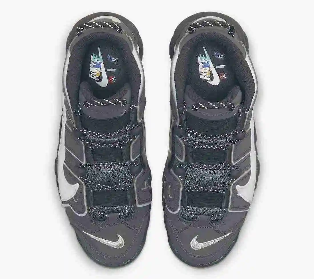 Nike-Air-More-Uptempo-Copy-Paste-DQ5014-068-Release-Date-3.webp