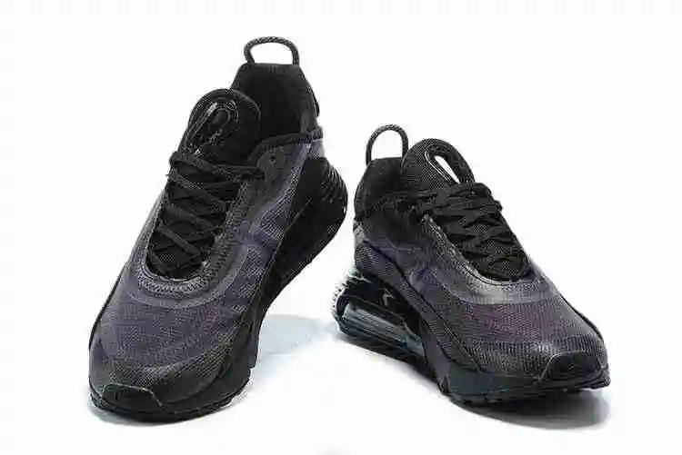 Nike Air Max 2090 BV9977-001 40-46 (3).webp