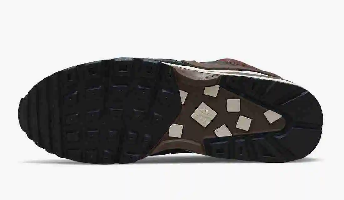 Nike-Air-Max-BW-Beijing-DM6446-001-Release-Date-1.webp