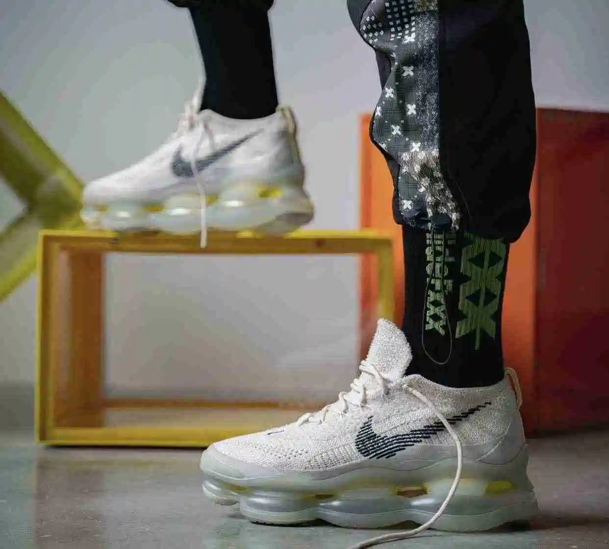 Nike-Air-Max-Scorpion-Release-Date-On-Feet-3.webp