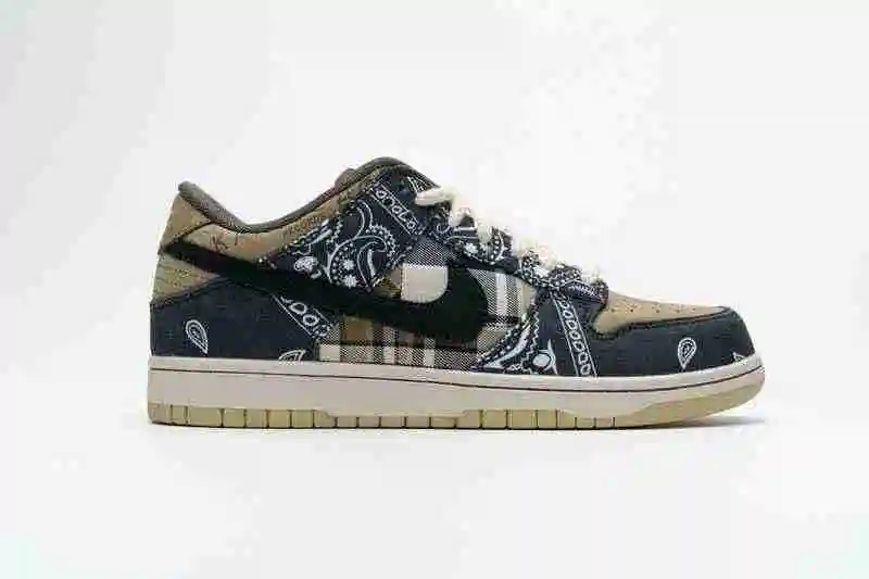 CT5053-001 Travis Scott x Nike SB Dunk  (30).webp