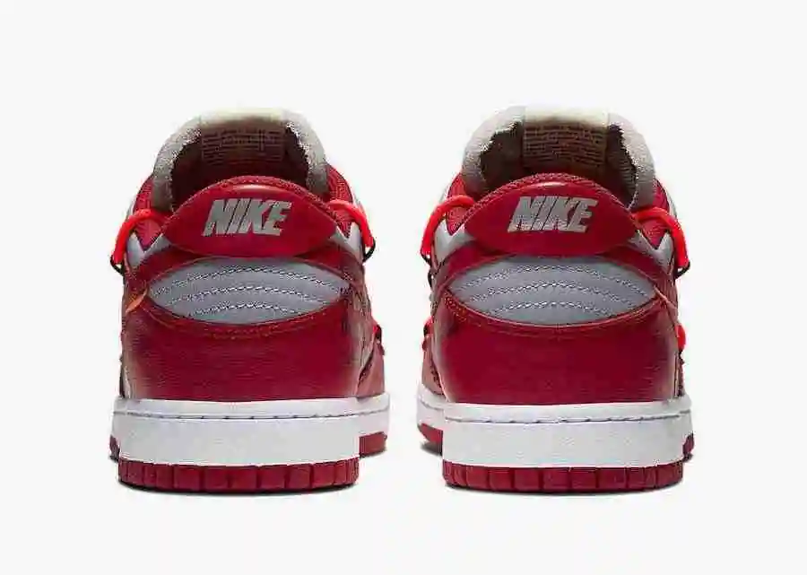 Off-White-Nike-Dunk-Low-Red-Grey-CT0856-600-Release-Date-5.webp