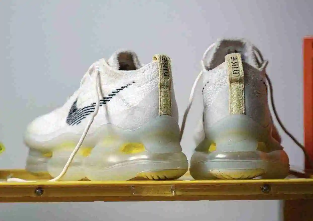 Nike-Air-Max-Scorpion-DJ4701-001-Release-Date-3.webp