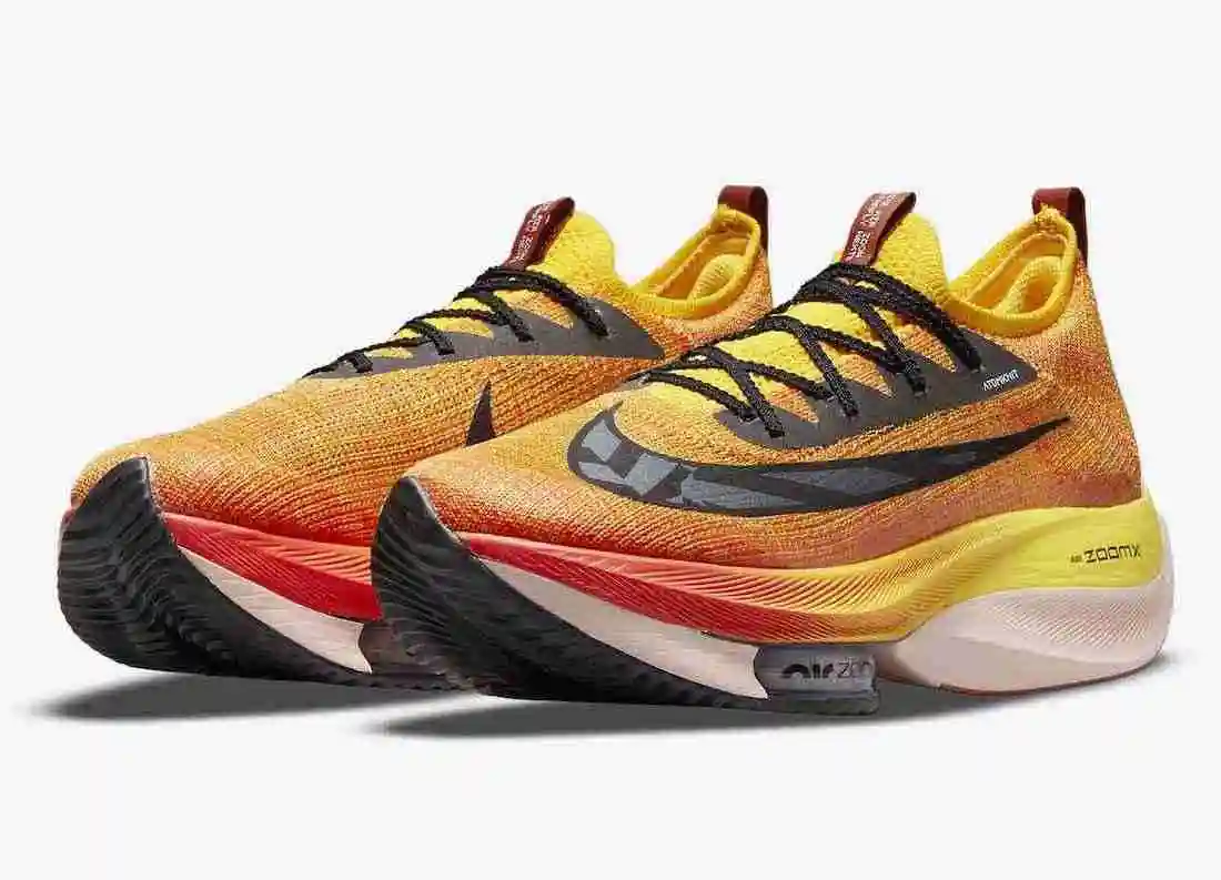 Nike-Air-ZoomX-AlphaFly-NEXT-Ekiden-DO2407-728-Release-Date-4.webp