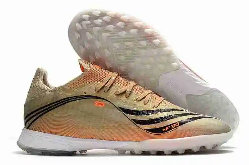 DSC_9011.webp