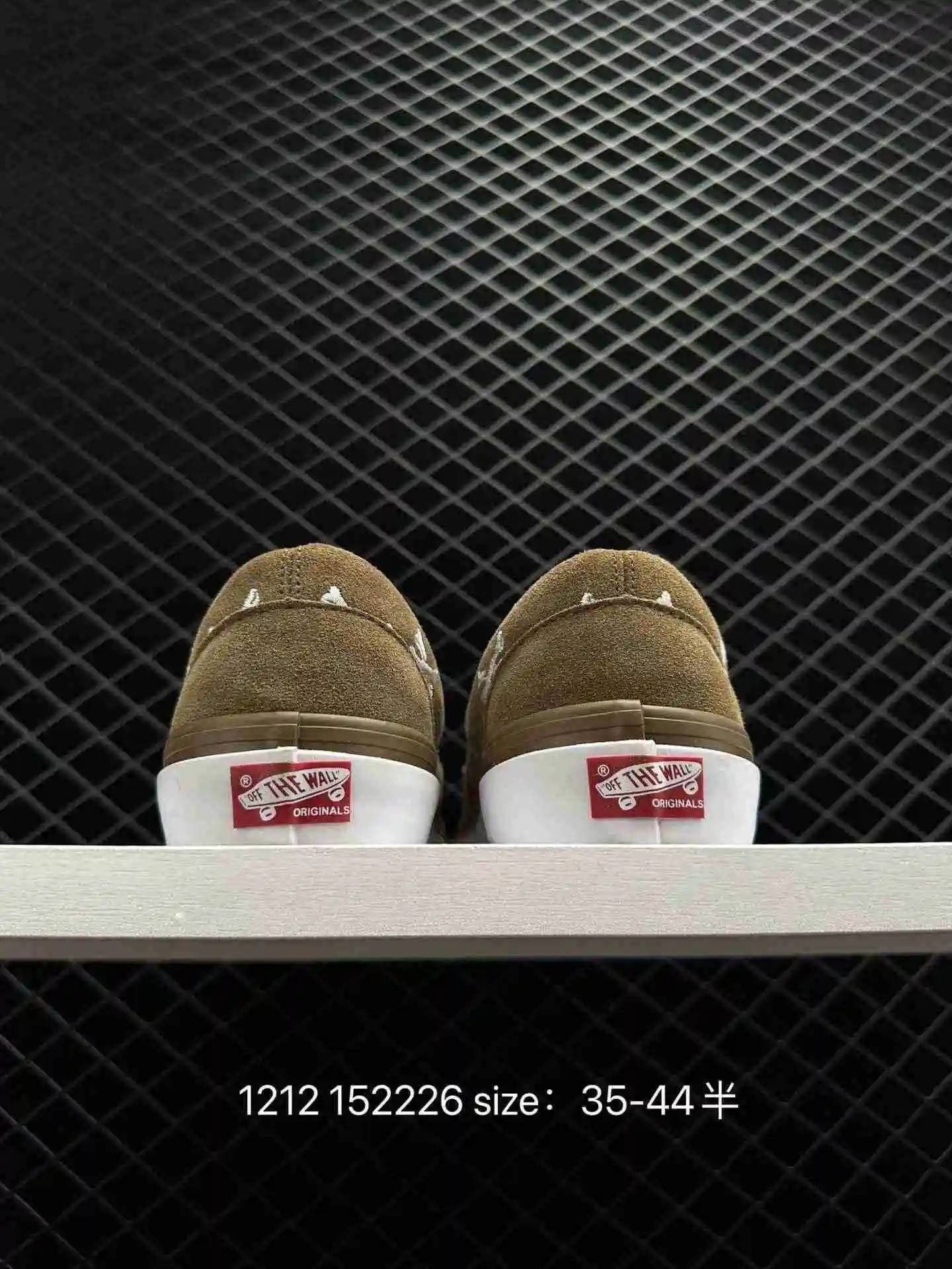 wsxc1670799675861_5.webp