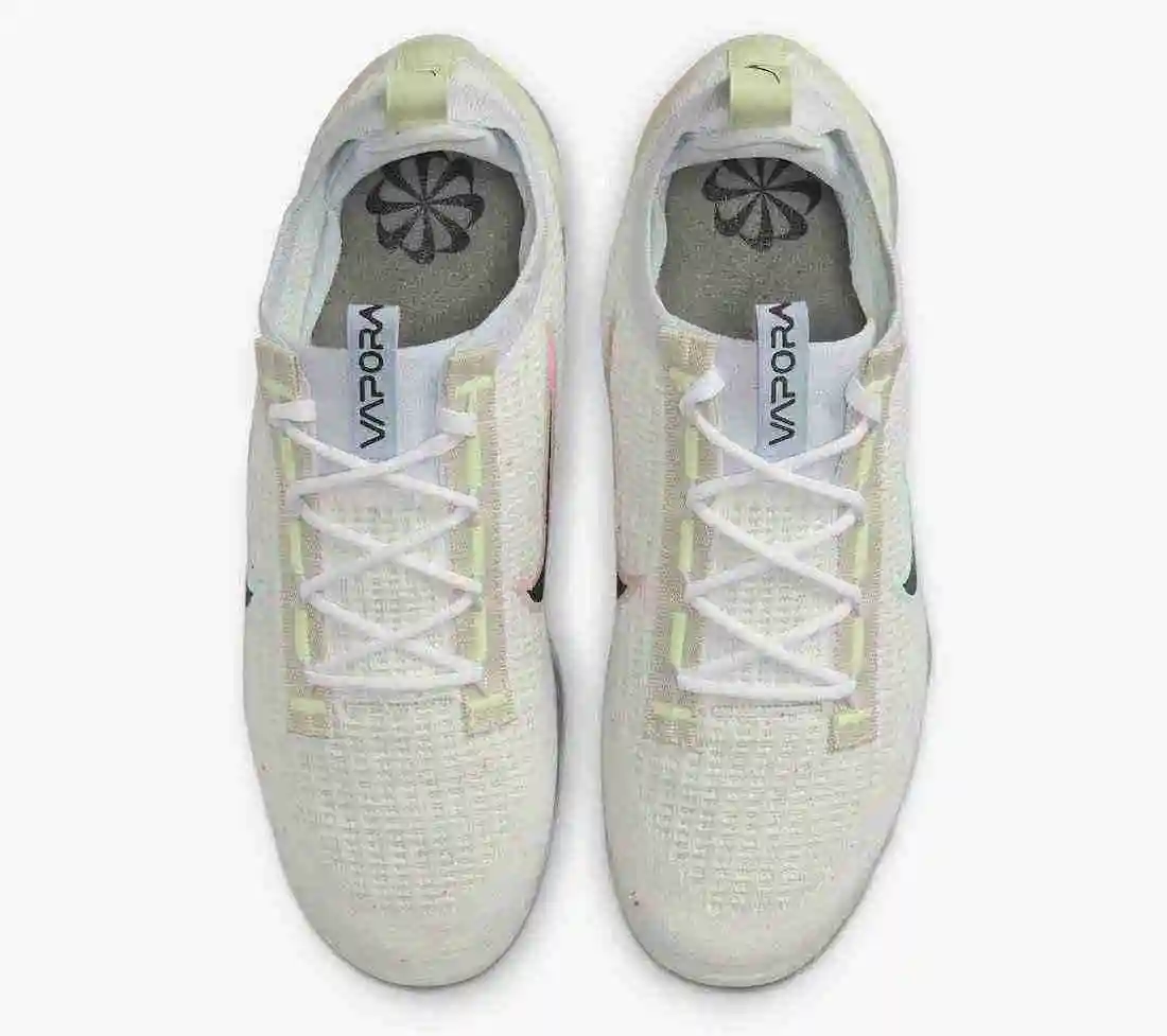 Nike-Air-VaporMax-2021-DQ7633-100-Release-Date-3.webp