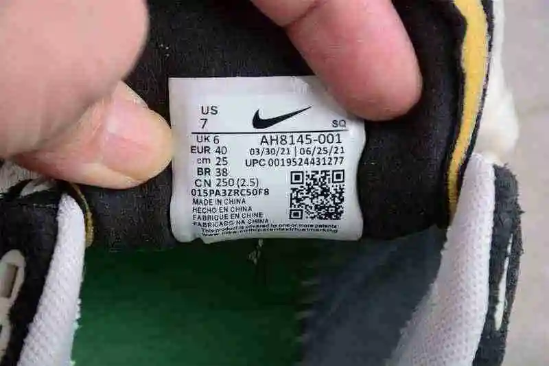 Nike Air Max 1 PRM AH8145-001 36-47 带半码 (16).webp