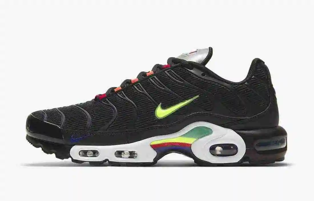 Nike Air Max Plus DA5561-001 40-46 (2).webp