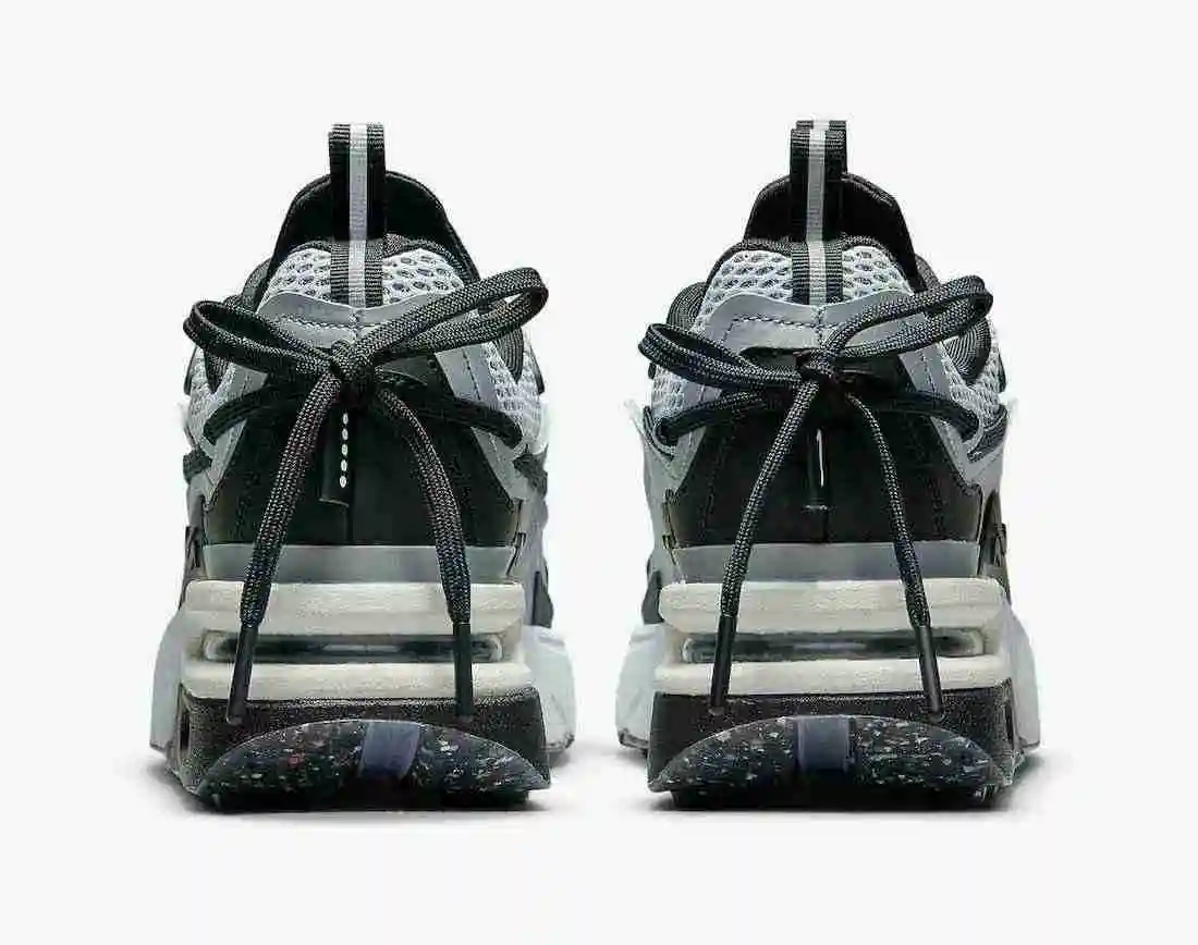 Nike-Air-Max-Furyosa-NRG-DC7350-001-Release-Date-5.webp