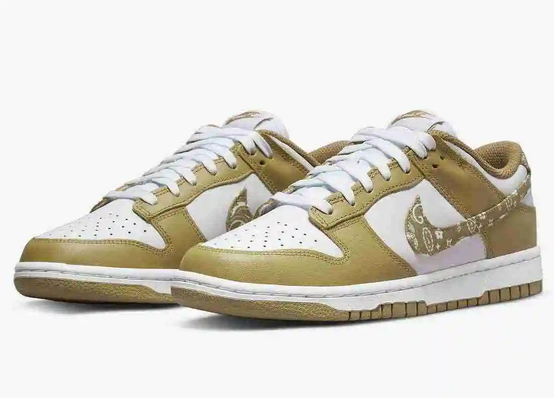 Nike-Dunk-Low-Barley-Paisley-DH4401-104-Release-Date-4.webp
