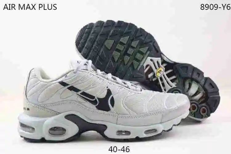 476900d8.webp