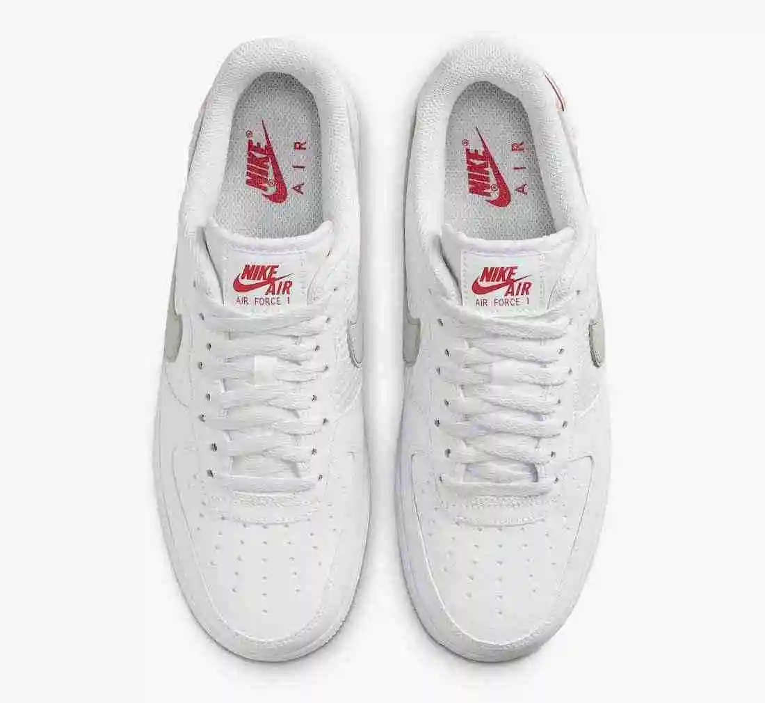 Nike-Air-Force-1-Low-White-FD0666-100-Release-Date-3.webp