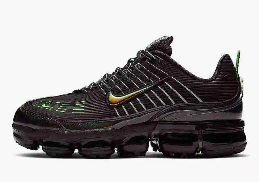 Nike-Air-VaporMax-360-CK2718-003-Release-Date-1.webp.webp