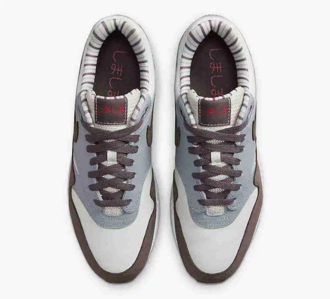 Nike-Air-Max-1-Shima-Shima-2023-Release-Date-FB8916-100-3.webp