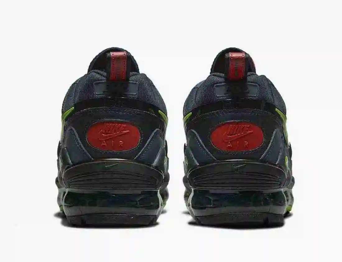 Nike Air VaporMax EVO “Redstone” DC9393-600 40-45 (6).webp