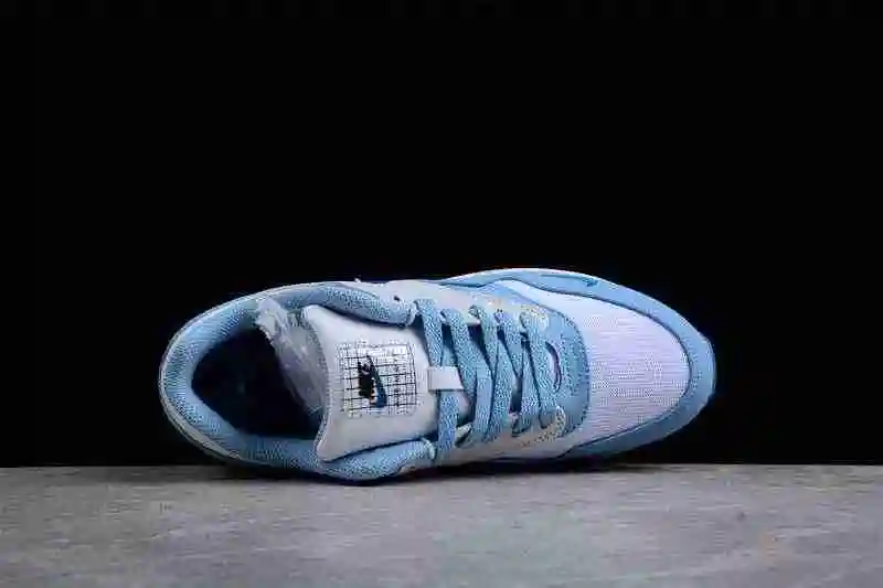 Nike Air Max 1 “Blueprint”DR0448-100 36-47 带半码 (6).webp
