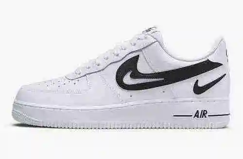 Nike Air Force 1 Bajo DR0143-101 36-45