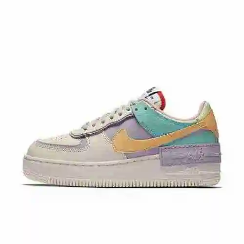 Nike Air Force 1 Sombra CI0919-101 36-45