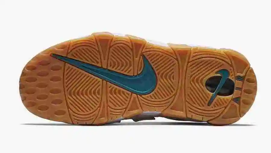 Nike Air More Uptempo 415082-107 36-45 (6).webp