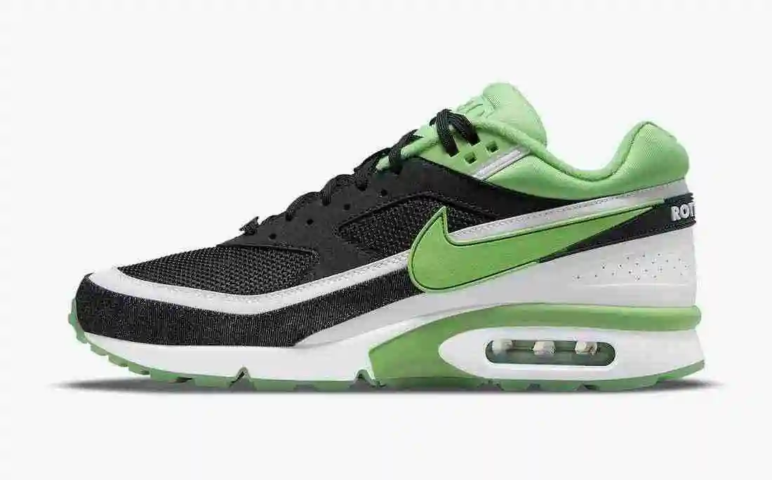 Nike-Air-Max-BW-Rotterdam-DJ9786-001-Release-Date.webp