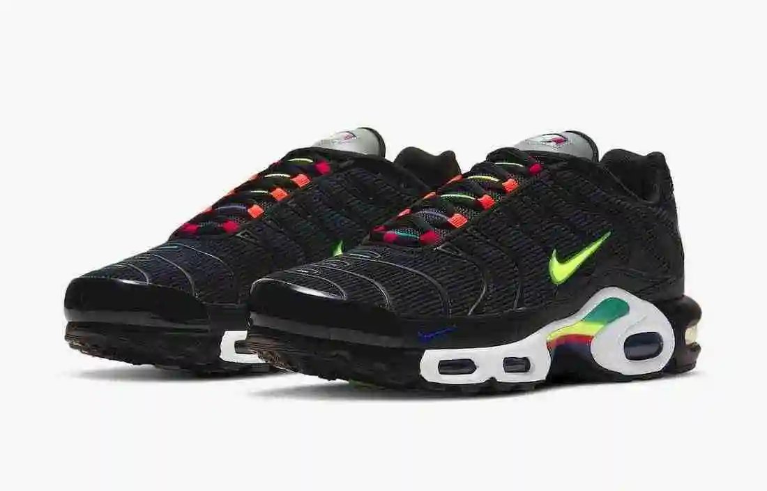 Nike Air Max Plus DA5561-001 40-46 (6).webp
