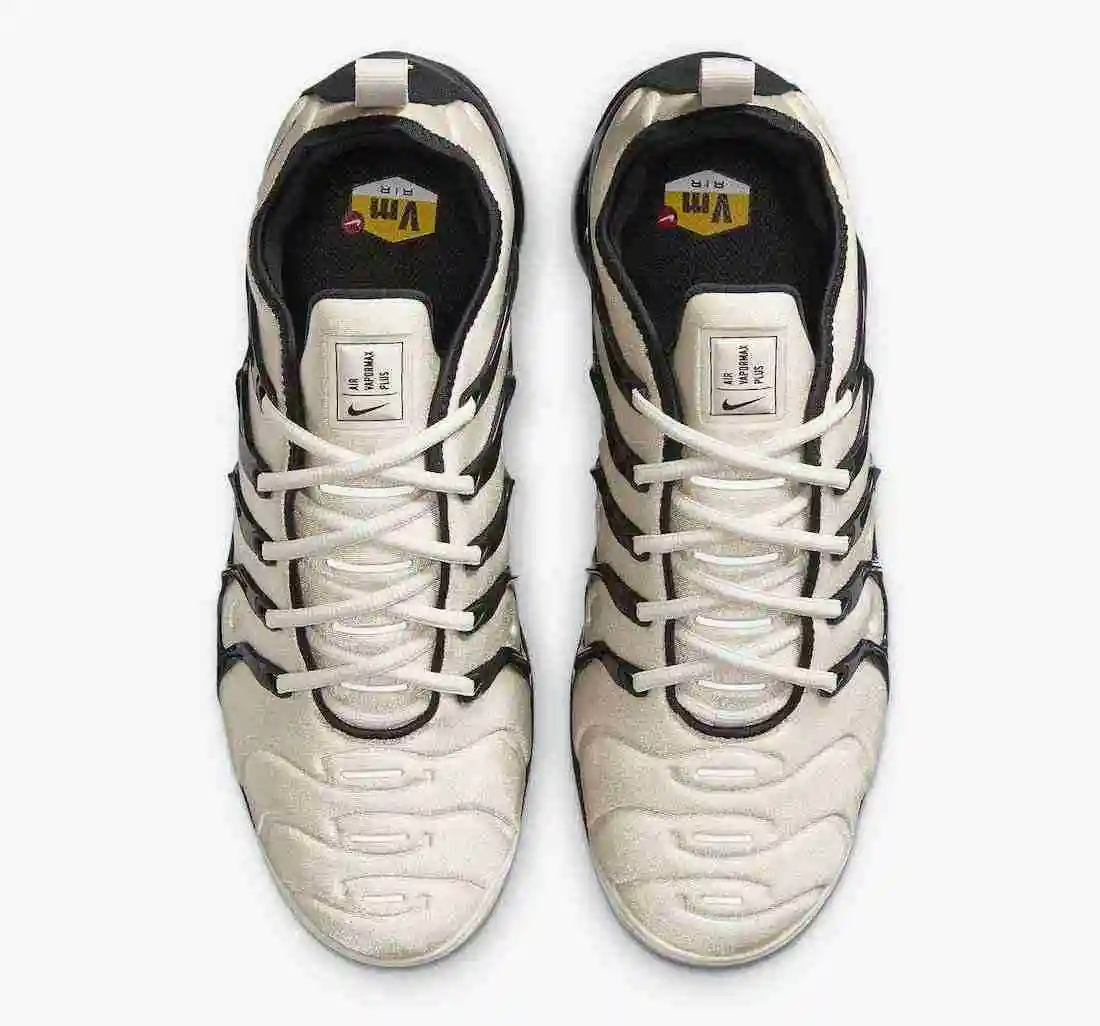 Nike-Air-VaporMax-Plus-DH0860-100-Release-Date-2.webp