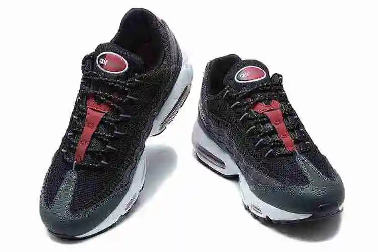 Nike Air Max 95 DQ3982-001 40-46 (2).webp