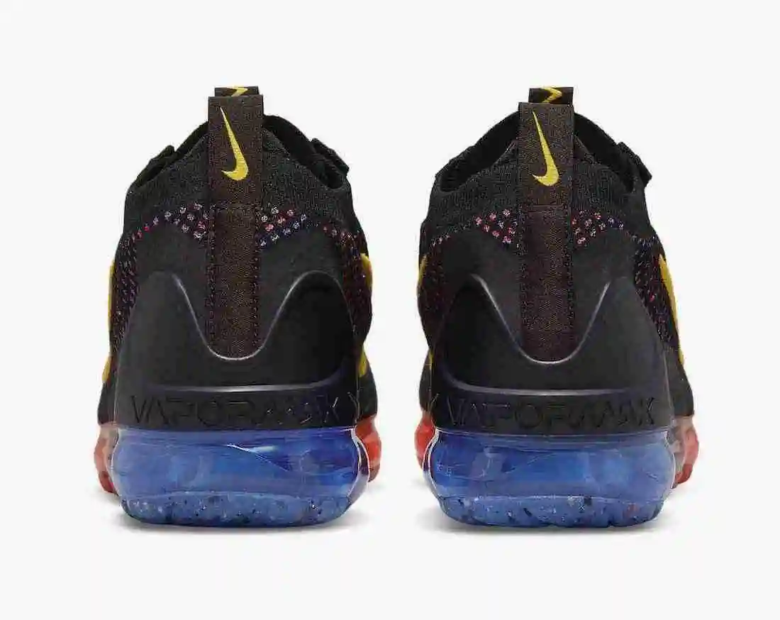 Nike-Air-VaporMax-2021-DV2118-001-Release-Date-5.webp