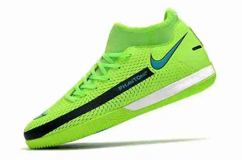 DSC_8101.webp