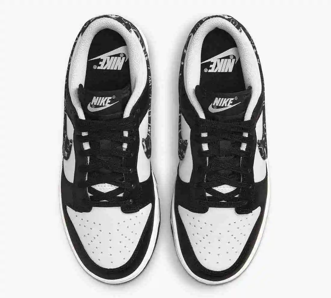 Nike-Dunk-Low-Black-Paisley-DH4401-100-Release-Date-Price-3.webp