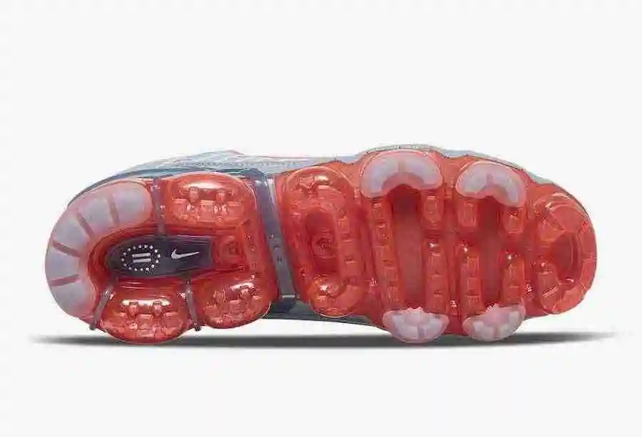 Nike-Air-VaporMax-360-Sky-Grey-Flash-Crimson-CK9671-002-Release-Date-1.webp