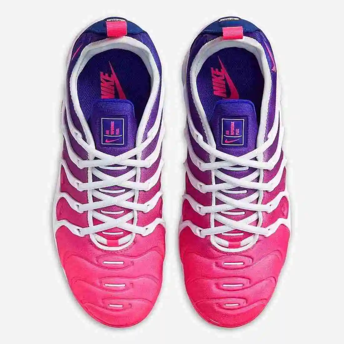 Nike-Air-VaporMax-Plus-SE-Pink-Blast-Concord-DC2044-900-Release-Date-2.webp