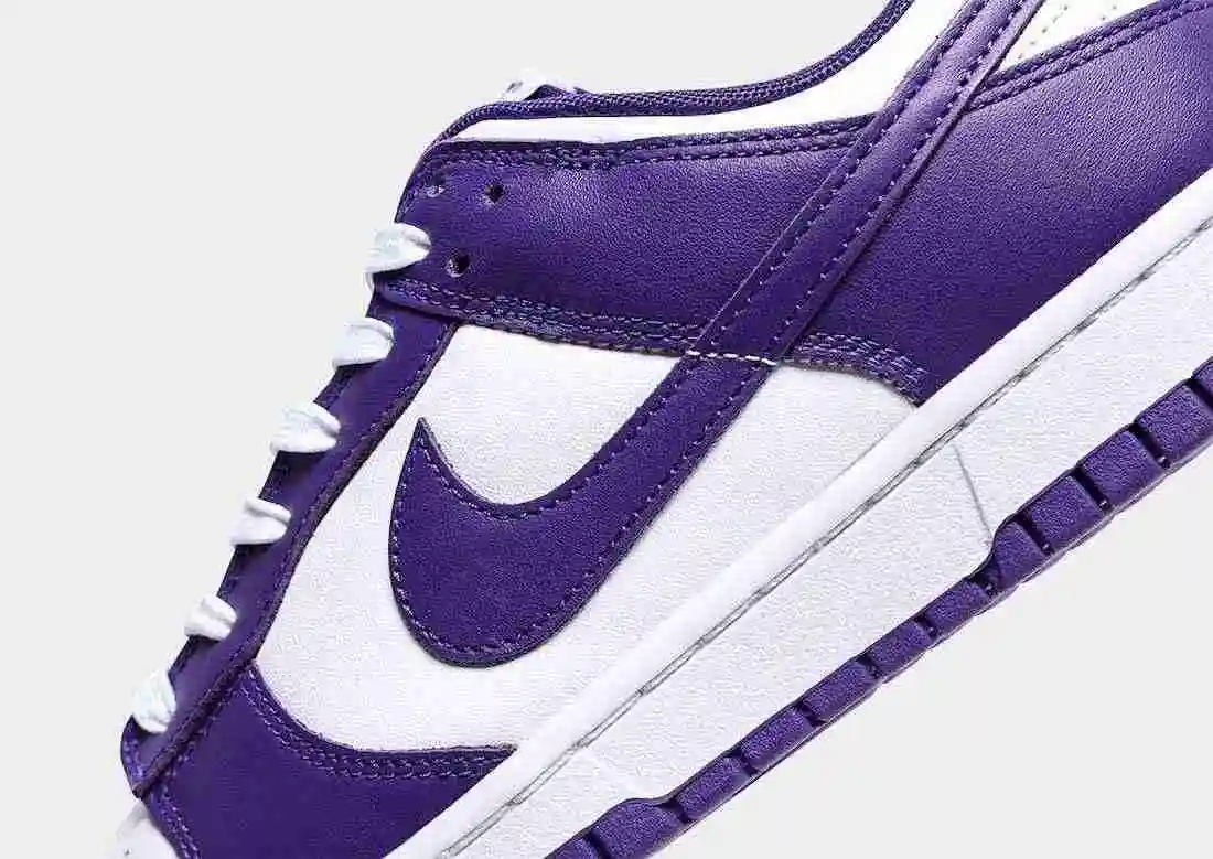Nike-Dunk-Low-Court-Purple-White-DD1391-104-Release-Date-5.webp