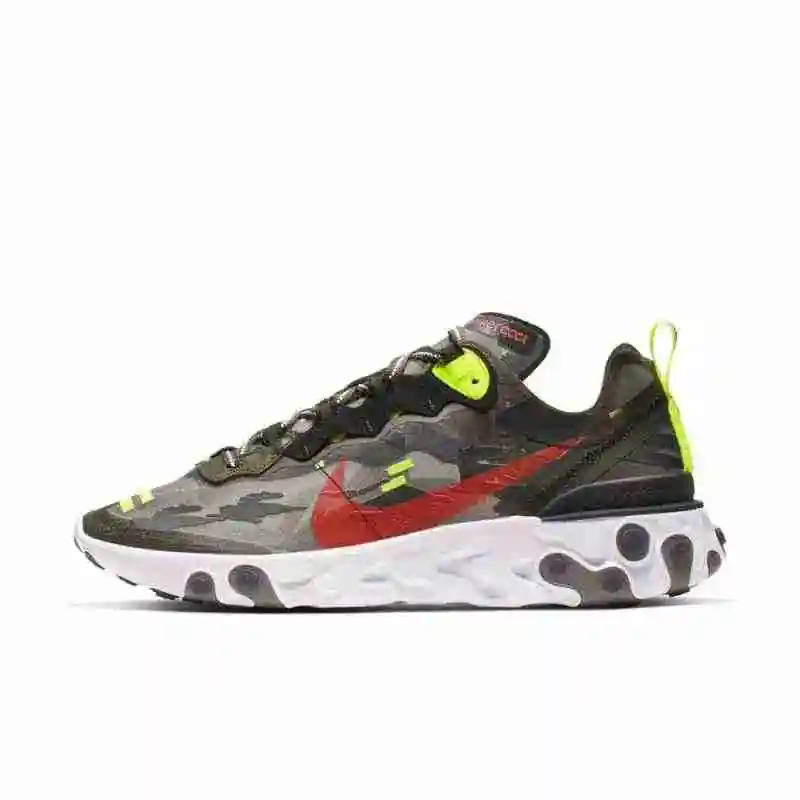 comprar_nike-react-element-87-olive-Cj4988-200-800x800.webp