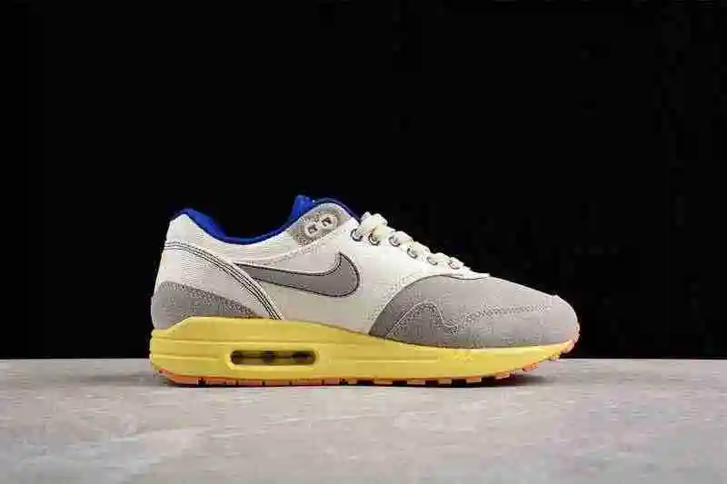 Nike Air Max 1 DV3050 500 36-47 带半码 (7).webp