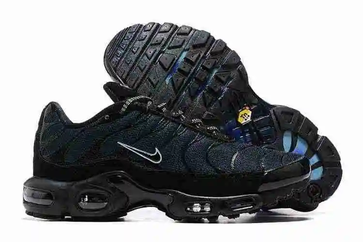 Nike Air Max Plus “Unity” DZ4509-001 40-46 (1).webp