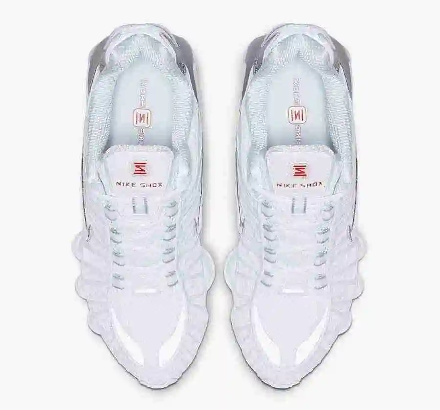 Nike-Shox-TL-White-Silver-AR3566-100-Release-Date-3.webp