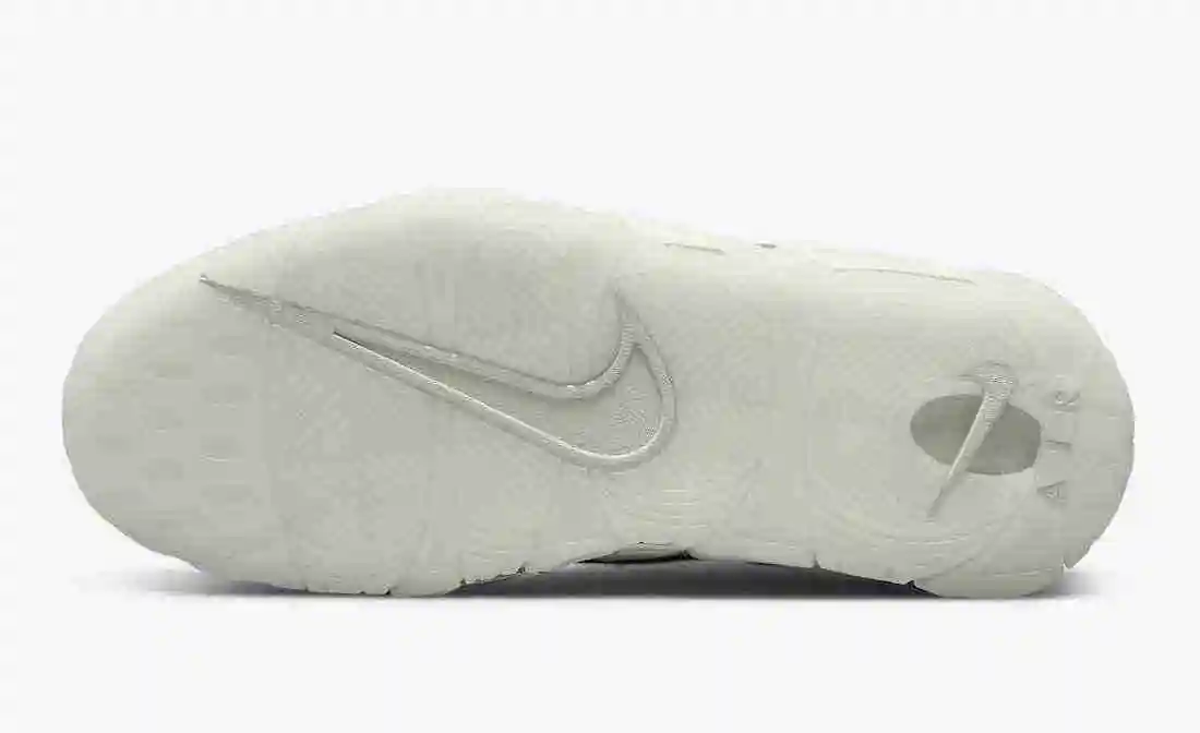 Nike-Air-More-Uptempo-Copy-Paste-DQ5014-100-Release-Date-1.webp