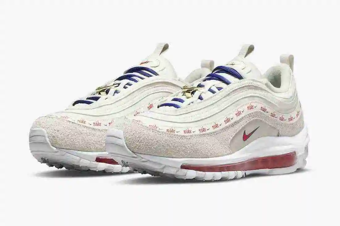 Nike-Air-Max-97-First-Use-DC4013-001-Release-Date-4.webp