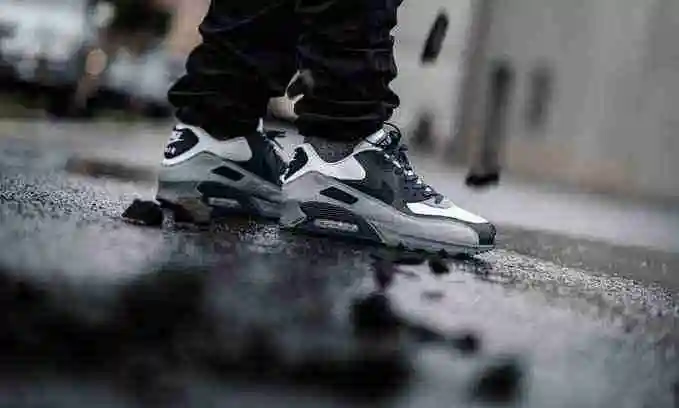 041f15ae.webp