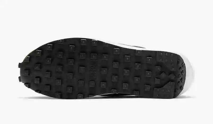 sacai-Nike-LDWaffle-Black-Nylon-BV0073-002-Release-Date-Price-1.webp