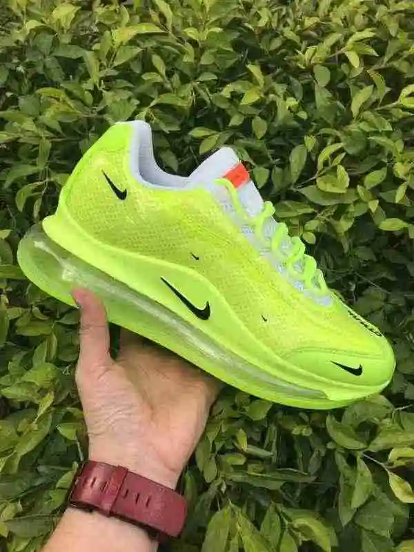 Nike Air Max 72095 Heron Preston Size36-45 (7).webp