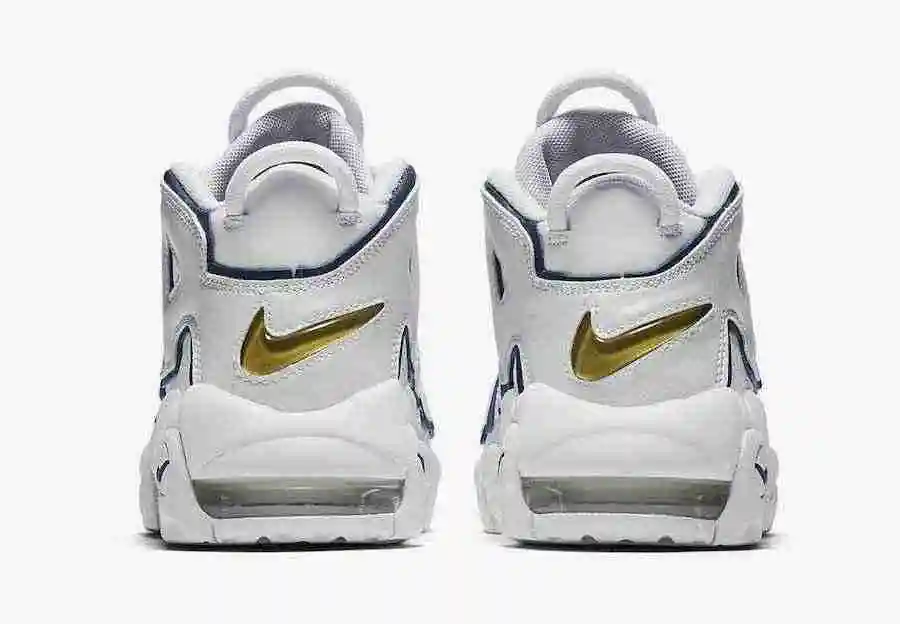 Nike Air More Uptempo GS 415082-109 36-45 (1).webp