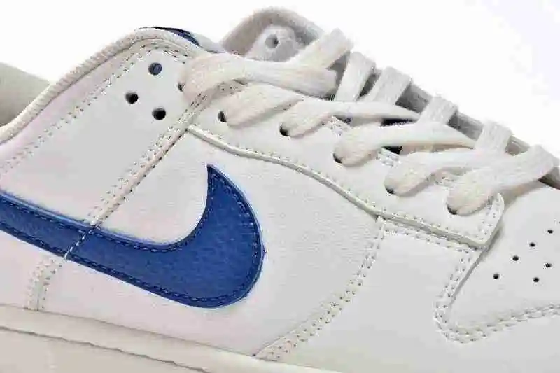 Nike Dunk Low DX3198-133 35.5-46 头层带半码 (10).webp