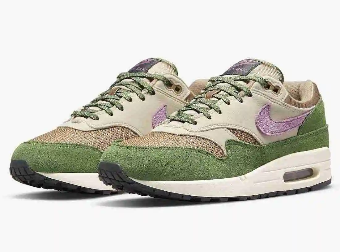 Nike-Air-Max-1-Treeline-Skunk-DR9773-300-Release-Date-4.webp