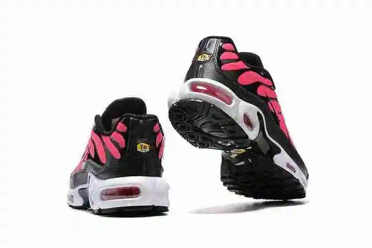 Nike Air Max Plus “Dusk” DZ3670-500 36-40 (5).webp