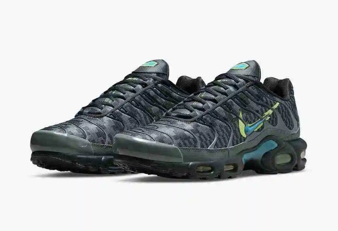 Nike-Air-Max-Plus-DJ6896-070-Release-Date-4.webp