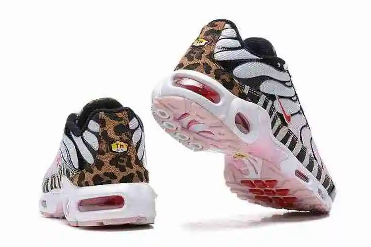 Nike Air Max Plus “Animal Instinct”DZ4842-600 36-40 (2).webp